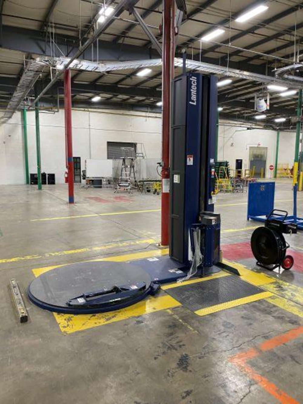 https://www.aaronequipment.com/images/AuctionImages/Essity - Pic 102024-03-11 15-19-33.jpg